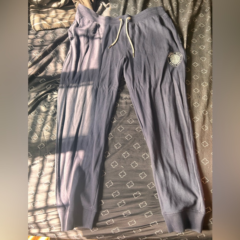 Aeropostale sweatpants